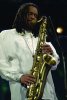 Chico Freeman